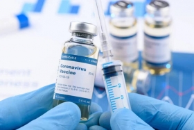 Production de vaccins made in Sénégal : des contrats de partenariats signés, ce mardi, en Belgique