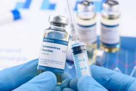 Production de vaccins made in SÃ©nÃ©gal : des contrats de partenariats signÃ©s, ce mardi, en Belgique