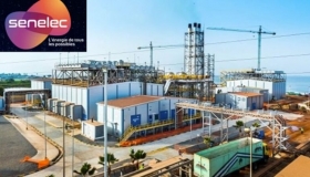 Congo : La SENELEC via SOSELEC impliquée dans un scandale à 300 millions de dollars : les dessous d’une plainte