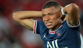 PSG : le Real Madrid augmente son offre pour Kylian Mbappé !