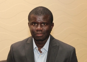 Rappel à Dieu du Pr Jean Louis Ndiaye : Le Coordonnateur du PNLP salut la mémoire d