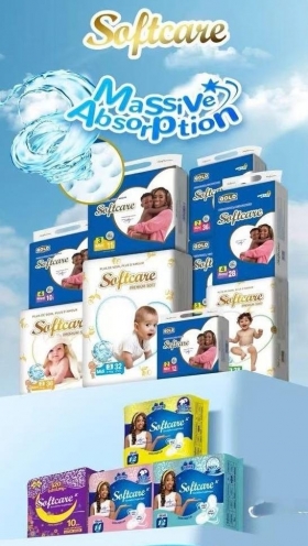 AFFAIRE SOFTCARE :  Entre régulation sanitaire et procédures administratives