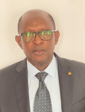 Tribune : Ousmane Sonko, une malchance pour le Sénégal ? Enquête sur un système de rupture et de régression