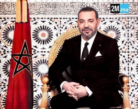 Le roi du Maroc Mohamed Vl accorde sa grâce aux supporters sénégalais détenus depuis la CAN    Communiqué du 