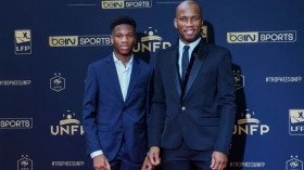 Didier Drogba : Lâ€™un De Ses Fils PortÃ© Disparu