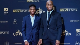 Didier Drogba : L’un De Ses Fils Porté Disparu