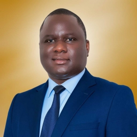 Déthié Fall : Un ministre qui donne sens et cohérence à l’action publique