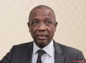 Le chemin de victoire de BBY (Par El Hadj H. KassÃ© 