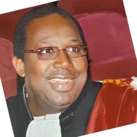 3e congrès de la société sénégalaise d