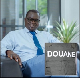 LIBÉRATION DE KHADIM BA : Les Révélations explosives De Moustapha Mésséré…