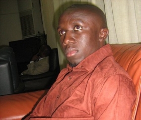 UGB : et si nous arrÃªtions un peu de DEBATTRE pour DIALOGUER ! (Par Abdou Khadre Sano)