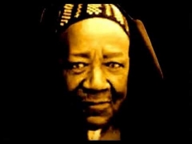 Glorifier les noms des fils et filles de Serigne Touba: Serigne Fallou, la lumière !