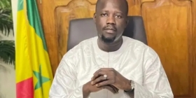 Présidentielle 2024 : De la nécessité de donner à Macky Sall un second quinquennat Par Mouhamadou Lamine Massaly